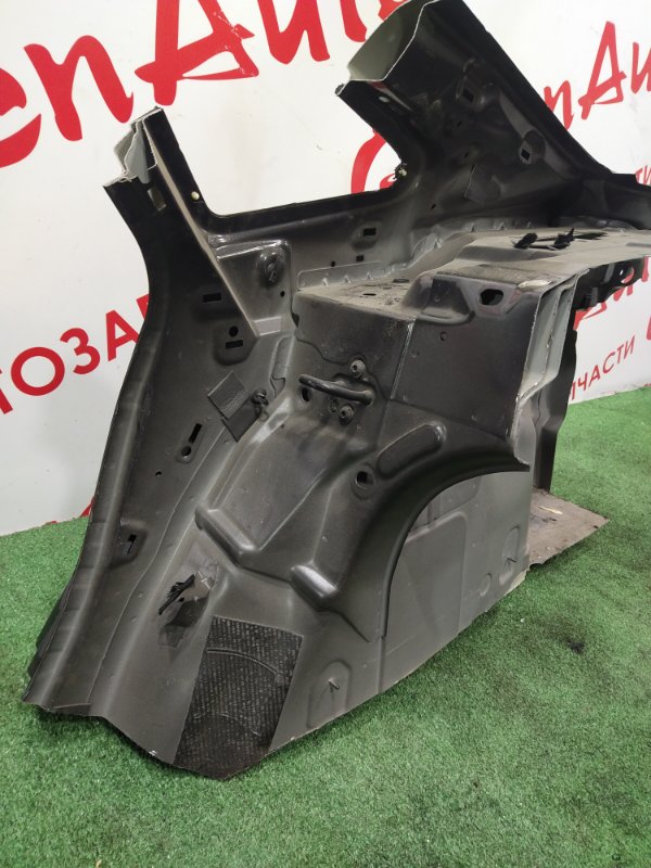 Крыло, 15000 рублей, Красноярск