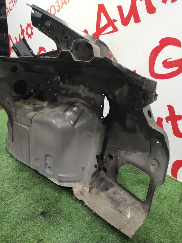 Крыло, 15000 рублей, Красноярск