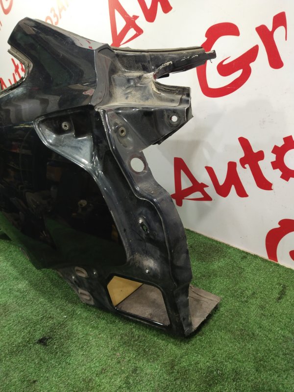 Крыло, 15000 рублей, Красноярск