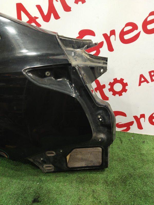 Крыло, 15000 рублей, Красноярск