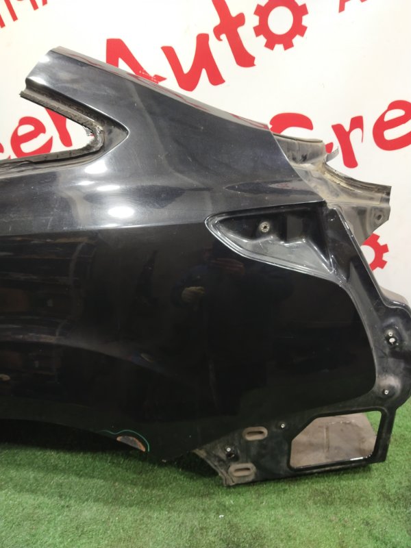 Крыло, 15000 рублей, Красноярск