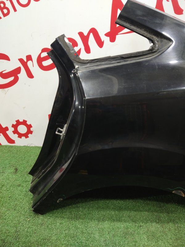 Крыло, 15000 рублей, Красноярск