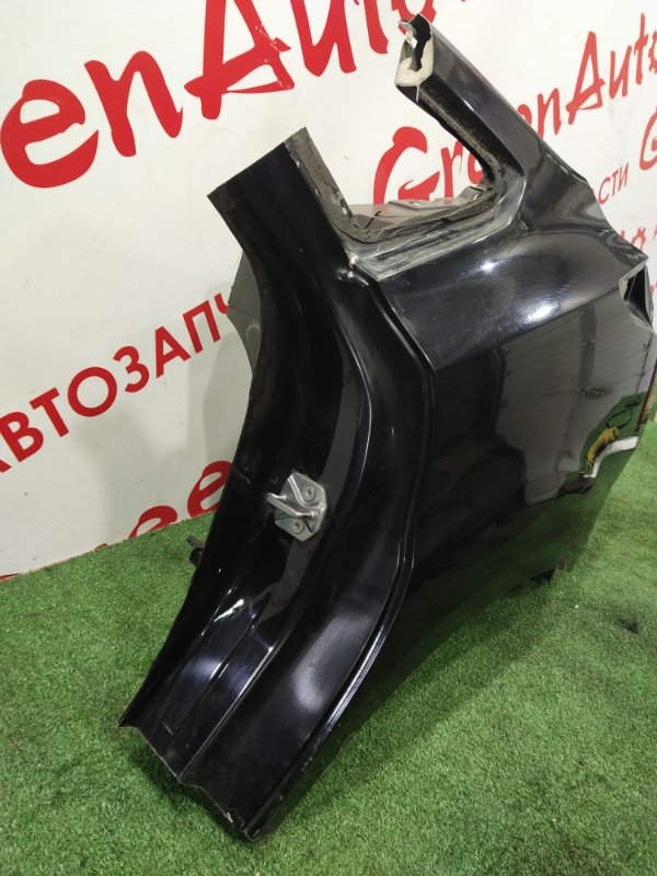 Крыло, 15000 рублей, Красноярск