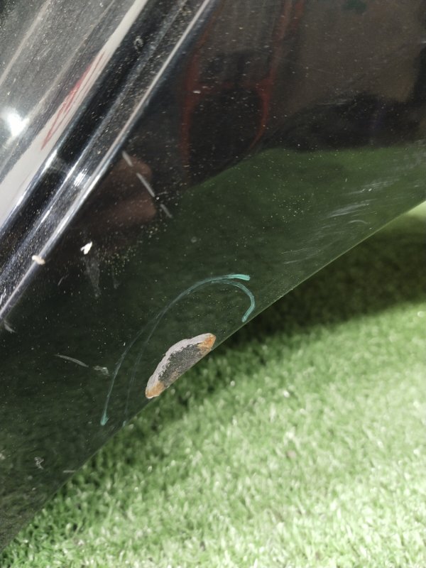 Крыло, 15000 рублей, Красноярск