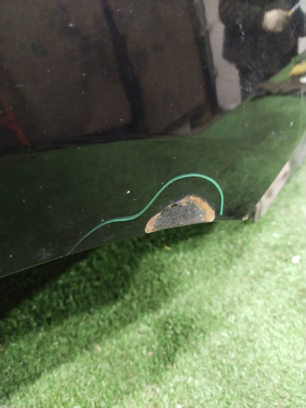 Крыло, 15000 рублей, Красноярск