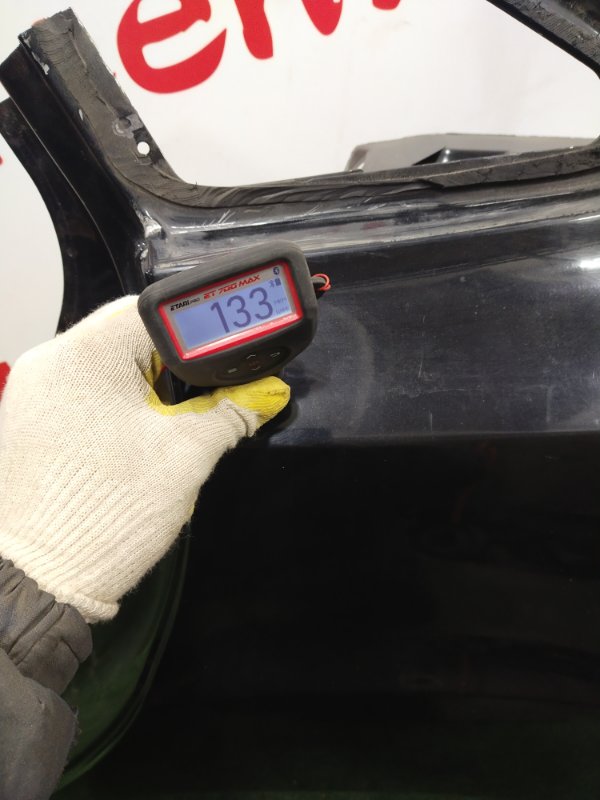 Крыло, 15000 рублей, Красноярск