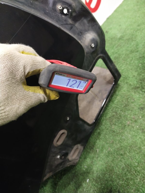 Крыло, 15000 рублей, Красноярск