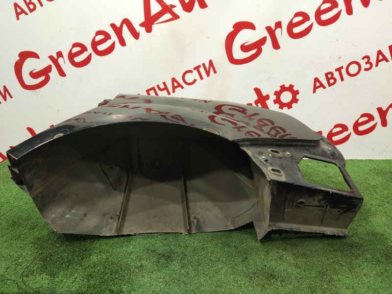 Крыло, 15000 рублей, Красноярск