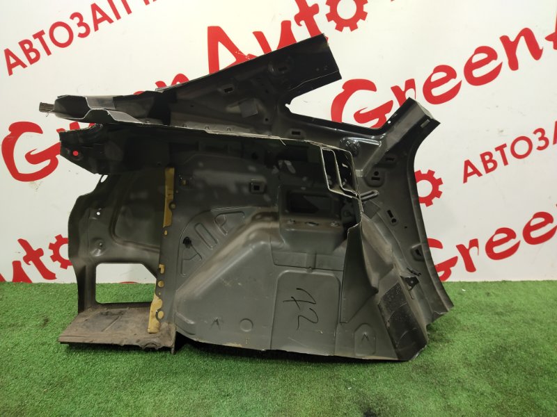 Крыло, 15000 рублей, Красноярск