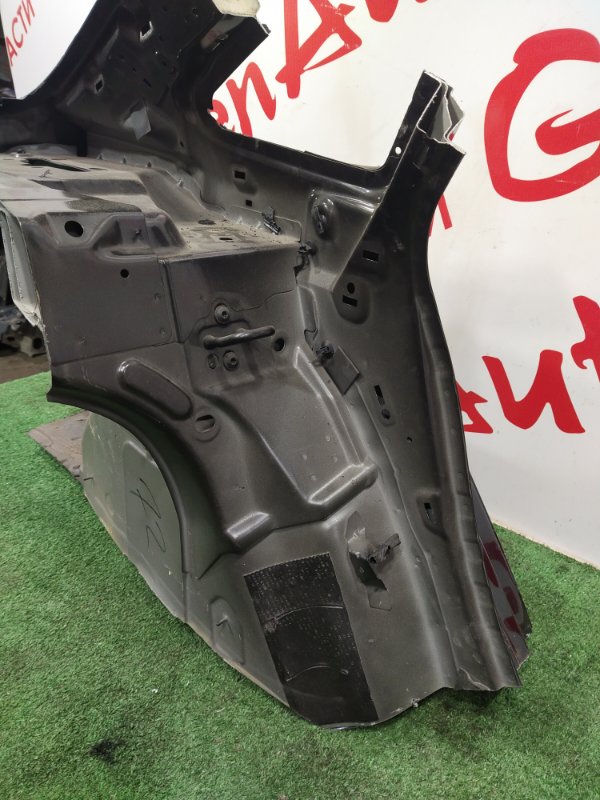 Крыло, 15000 рублей, Красноярск