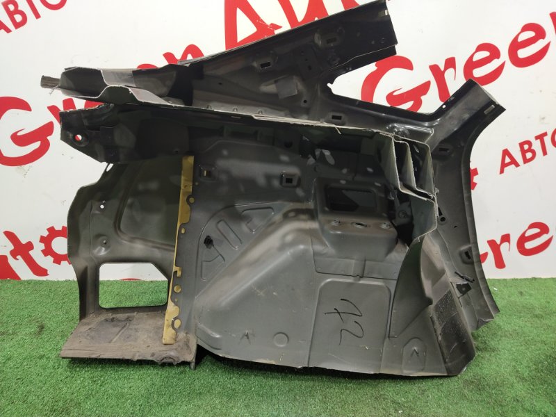 Крыло, 15000 рублей, Красноярск