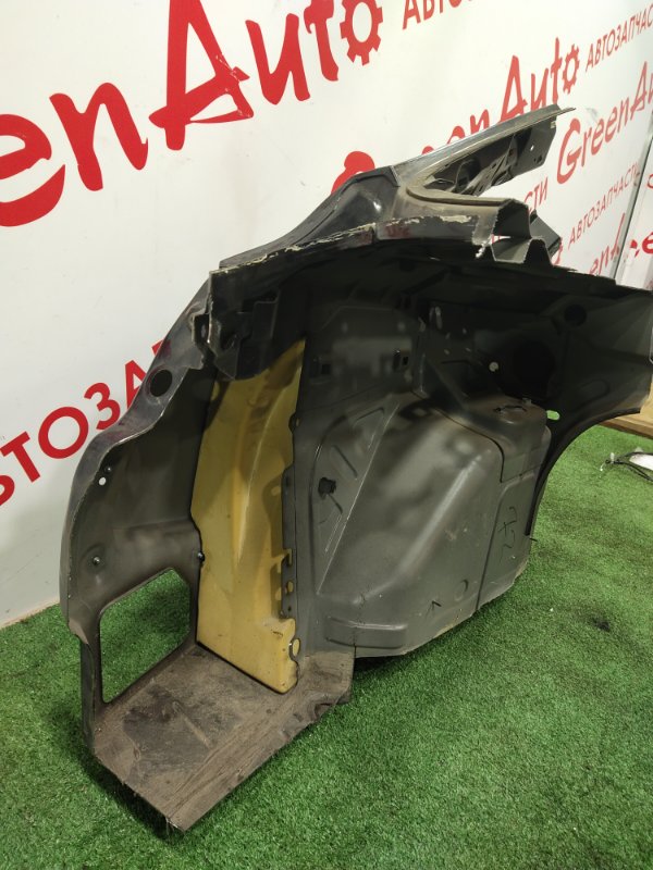 Крыло, 15000 рублей, Красноярск