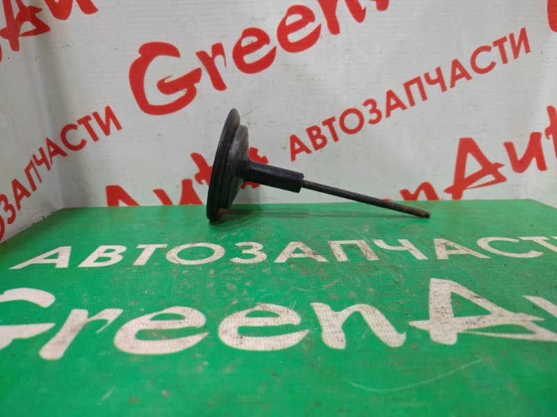 Болт крепления запасного колеса, 1000 рублей, Красноярск