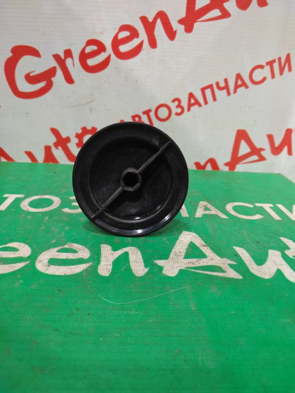 Болт крепления запасного колеса, 1000 рублей, Красноярск