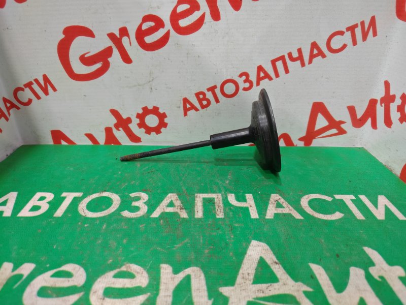 Болт крепления запасного колеса, 1000 рублей, Красноярск