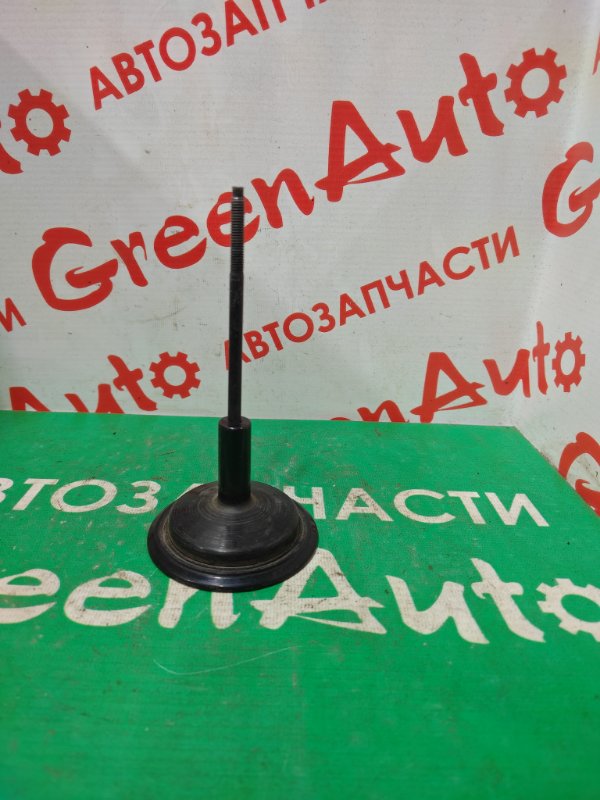 Болт крепления запасного колеса, 1000 рублей, Красноярск