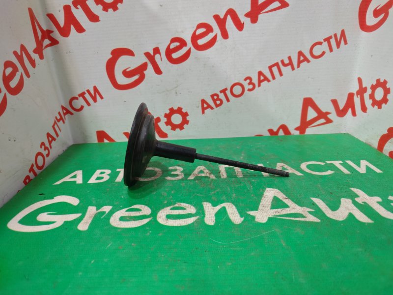 Болт крепления запасного колеса, 1000 рублей, Красноярск