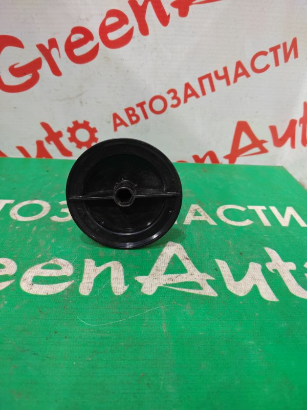 Болт крепления запасного колеса, 1000 рублей, Красноярск