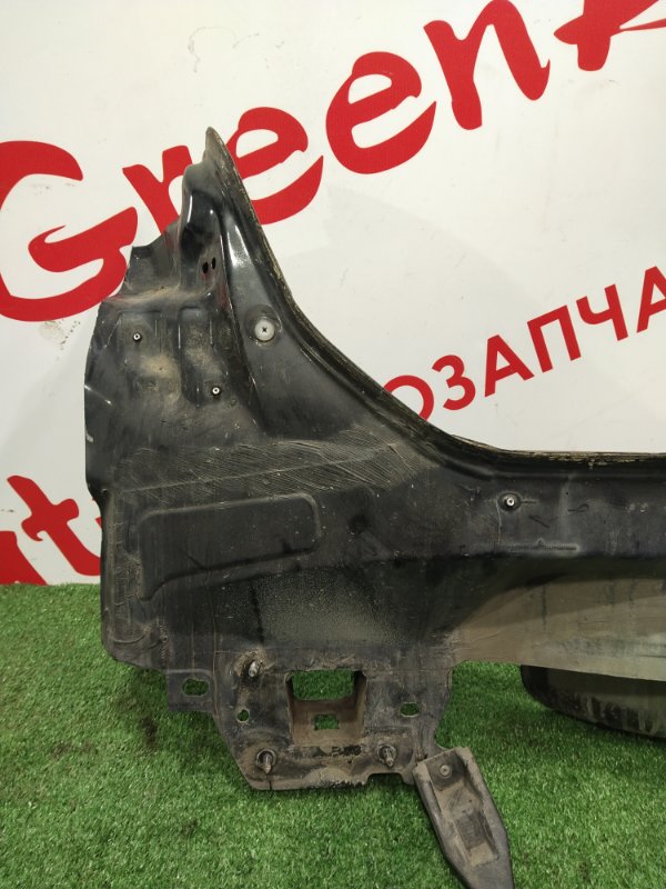 Задняя панель кузова, 12000 рублей, Красноярск