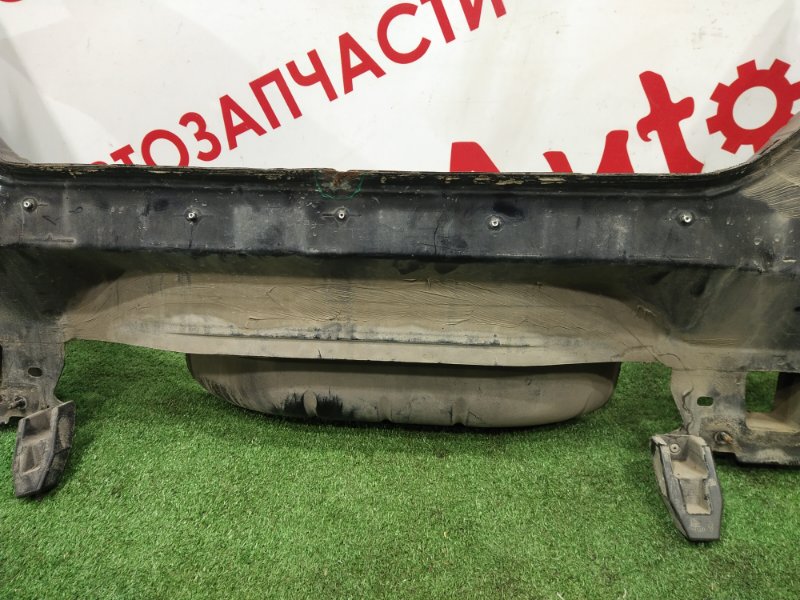 Задняя панель кузова, 12000 рублей, Красноярск