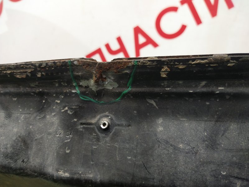 Задняя панель кузова, 12000 рублей, Красноярск