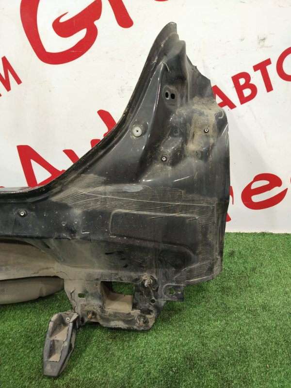 Задняя панель кузова, 12000 рублей, Красноярск