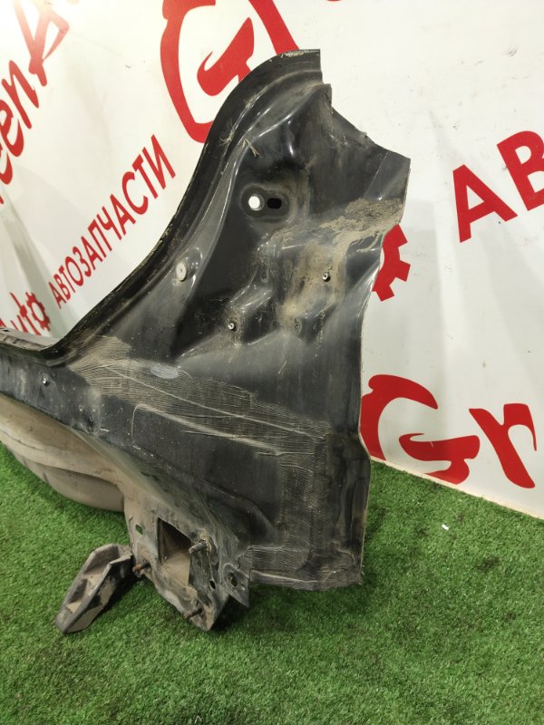 Задняя панель кузова, 12000 рублей, Красноярск