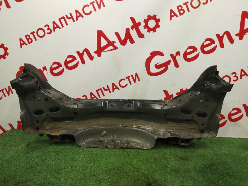 Задняя панель кузова, 12000 рублей, Красноярск