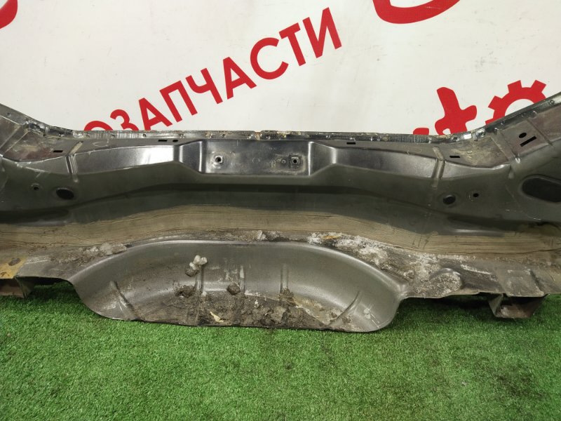 Задняя панель кузова, 12000 рублей, Красноярск