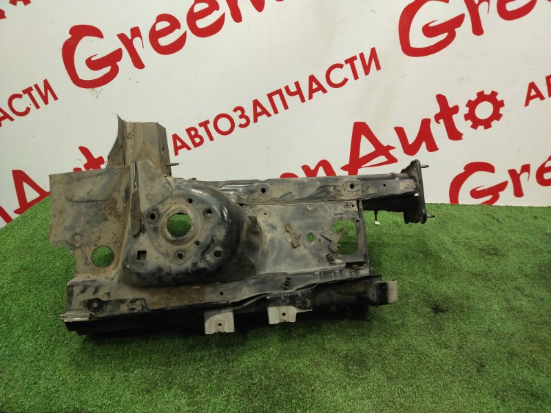 Лонжерон, 4000 рублей, Красноярск