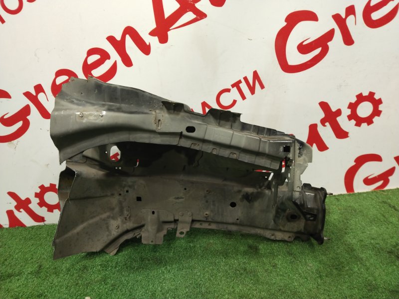 Лонжерон, 4000 рублей, Красноярск