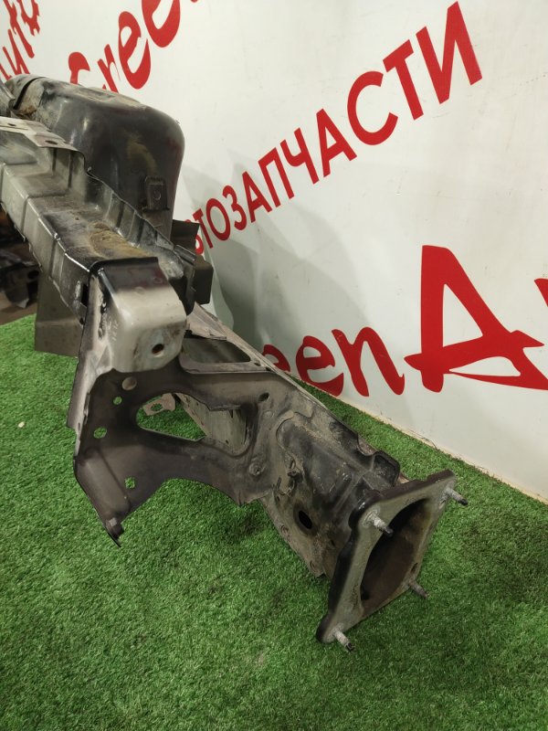 Лонжерон, 4000 рублей, Красноярск