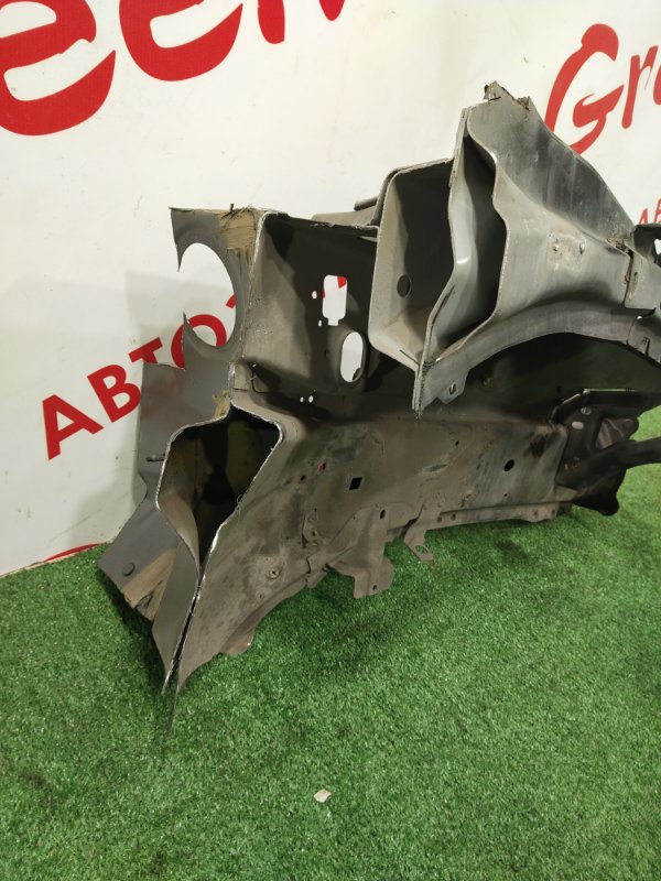 Лонжерон, 4000 рублей, Красноярск