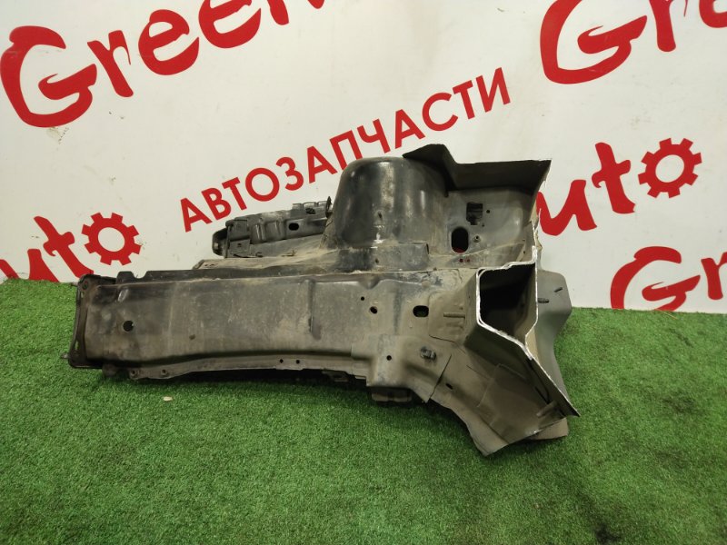 Лонжерон, 4000 рублей, Красноярск