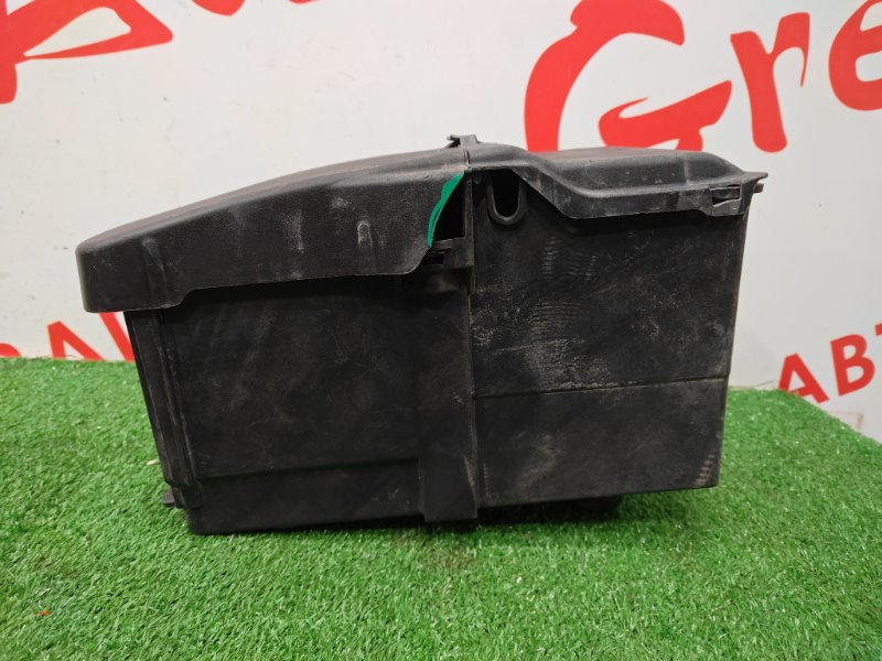 Короб аккумулятора, 1000 рублей, Красноярск