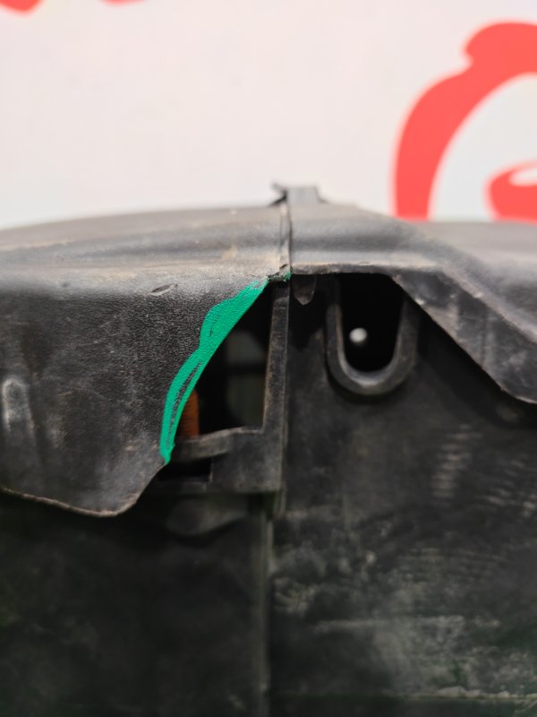 Короб аккумулятора, 1000 рублей, Красноярск