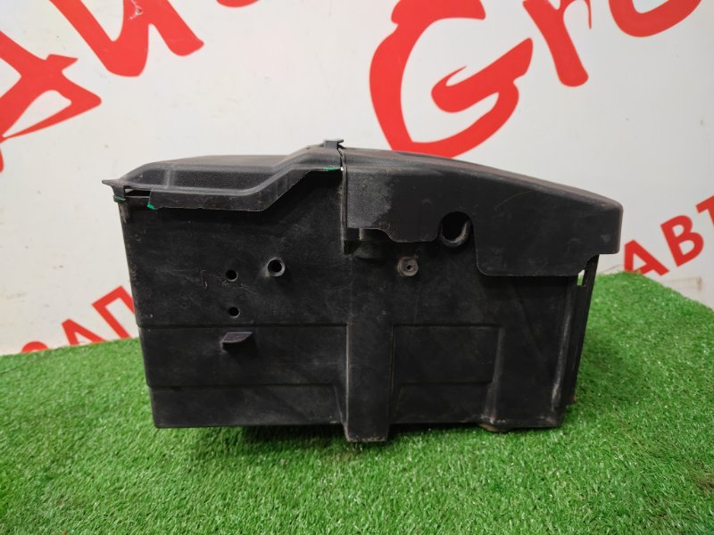 Короб аккумулятора, 1000 рублей, Красноярск