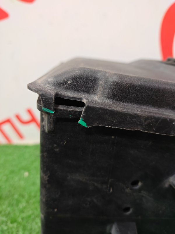 Короб аккумулятора, 1000 рублей, Красноярск