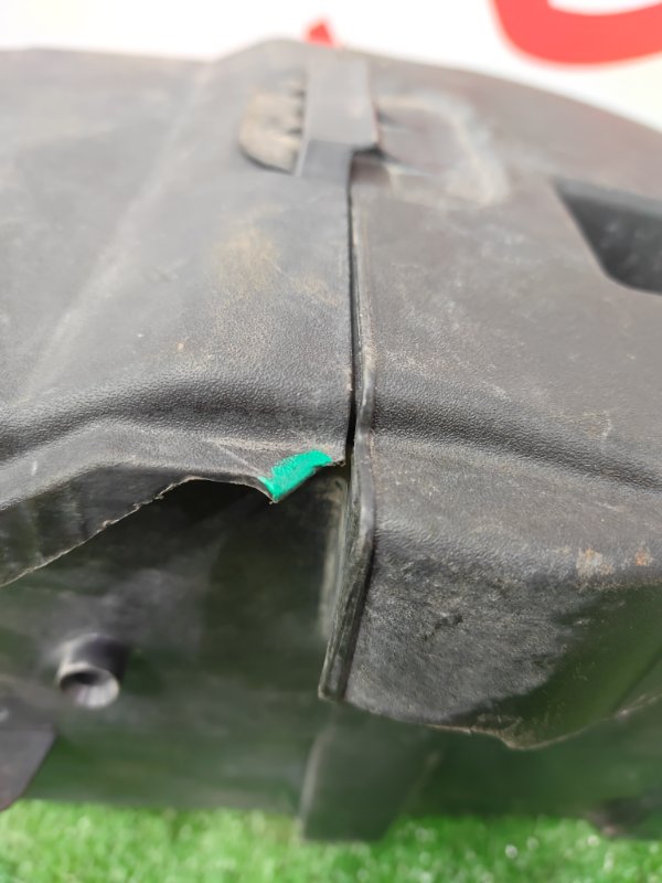 Короб аккумулятора, 1000 рублей, Красноярск