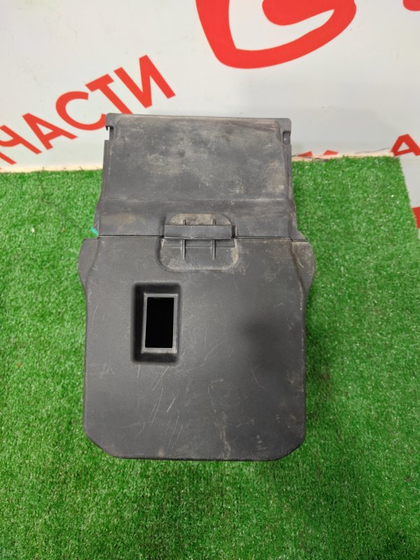 Короб аккумулятора, 1000 рублей, Красноярск