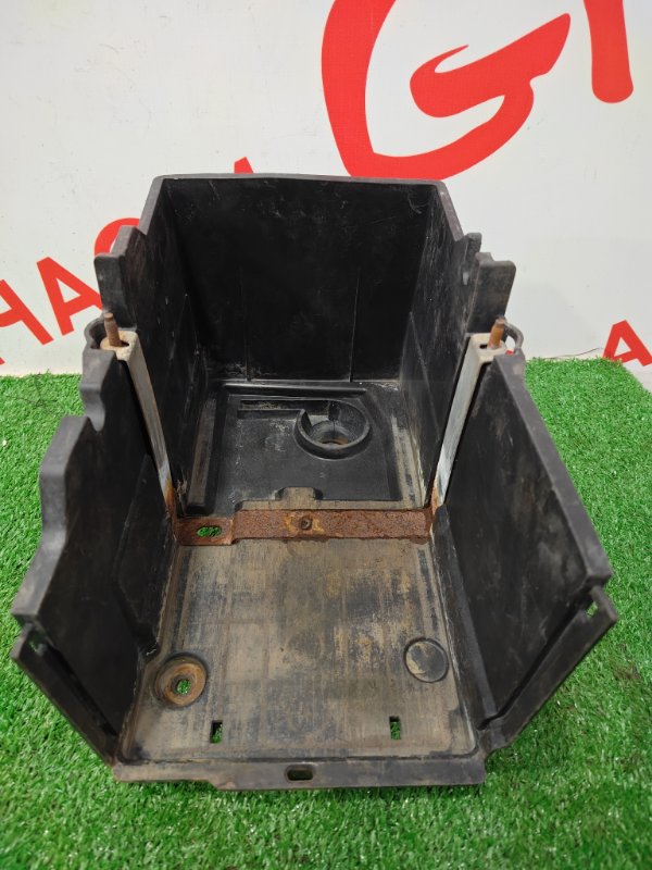 Короб аккумулятора, 1000 рублей, Красноярск