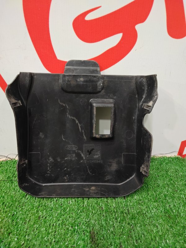 Короб аккумулятора, 1000 рублей, Красноярск