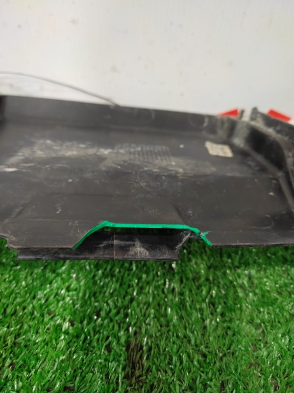 Короб аккумулятора, 1000 рублей, Красноярск