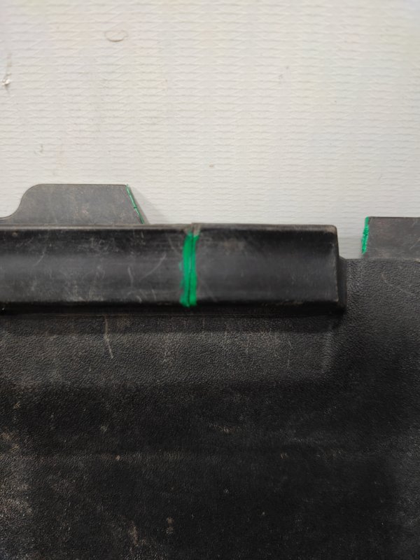 Короб аккумулятора, 1000 рублей, Красноярск