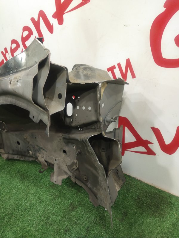 Лонжерон, 4000 рублей, Красноярск