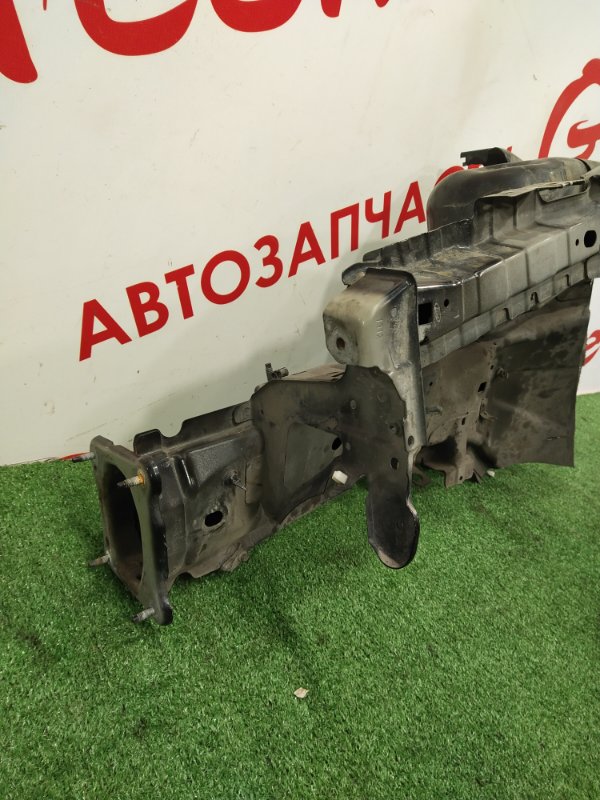 Лонжерон, 4000 рублей, Красноярск