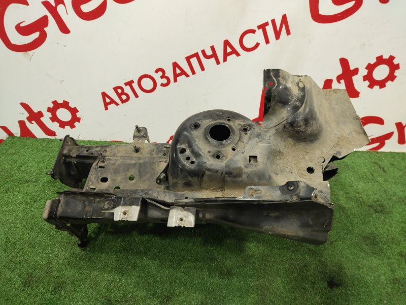 Лонжерон, 4000 рублей, Красноярск