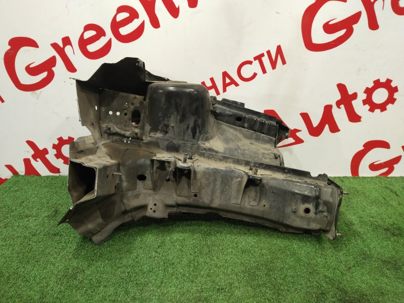 Лонжерон, 4000 рублей, Красноярск