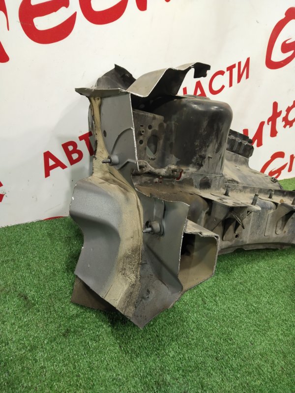 Лонжерон, 4000 рублей, Красноярск