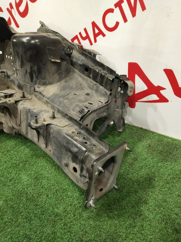 Лонжерон, 4000 рублей, Красноярск